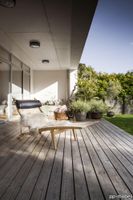images-524_terasse_2016.jpg thumb image